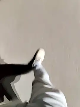 Snapshot of deepti_07 chatting on October 16, 2025, 10:33 pm deepti 07 online show from October 16, 2025, 10:33 pm