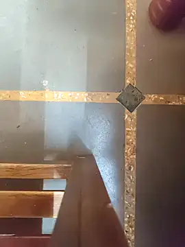 Snapshot of deepti_07 chatting on October 18, 2025, 5:35 pm deepti 07 online show from October 18, 2025, 5:35 pm