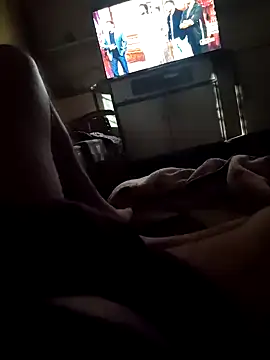 Snapshot of deepti_07 chatting on November 9, 2025, 7:23 pm deepti 07 online show from November 9, 2025, 7:23 pm