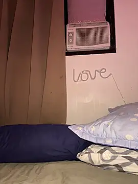 lubotakoxx online show from February 8, 2026, 4:16 am