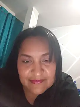 lucia00xx online show from November 29, 2025, 1:52 am