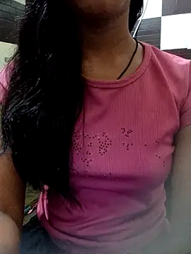 anjali2351 online show from October 12, 2025, 5:45 pm
