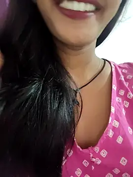 anjali2351 online show from October 15, 2025, 6:02 am