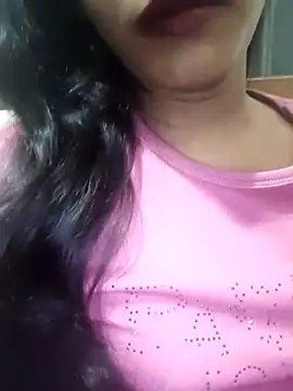 anjali2351 online show from October 19, 2025, 5:02 pm