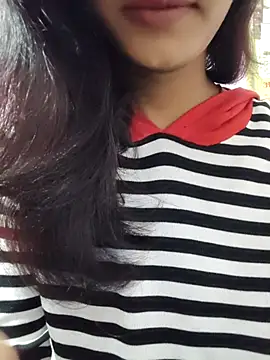 anjali2351 online show from January 10, 2026, 4:36 am