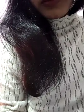 anjali2351 online show from January 18, 2026, 11:58 am