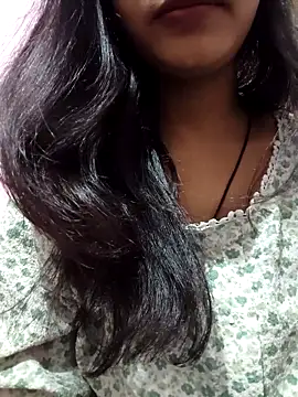 anjali2351 online show from February 16, 2026, 6:48 pm