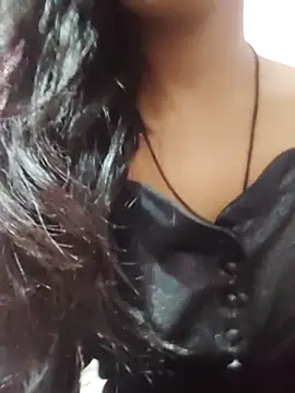 anjali2351 online show from February 17, 2026, 6:14 pm