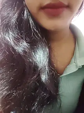 anjali2351 online show from March 10, 2026, 5:51 pm