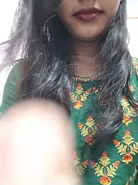 Snapshot of anjali2351 chatting on June 14, 2026, 4:58 am anjali2351 online show from June 14, 2026, 4:58 am