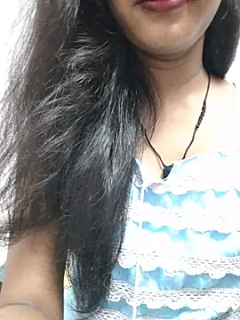 Snapshot of anjali2351 chatting on June 14, 2026, 5:04 pm anjali2351 online show from June 14, 2026, 5:04 pm