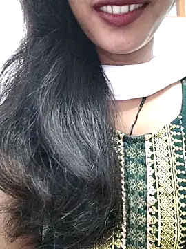 Snapshot of anjali2351 chatting on June 27, 2026, 6:07 am anjali2351 online show from June 27, 2026, 6:07 am