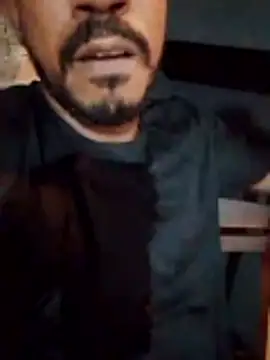 Snapshot of picadme chatting on March 10, 2026, 12:26 am picadme online show from March 10, 2026, 12:26 am