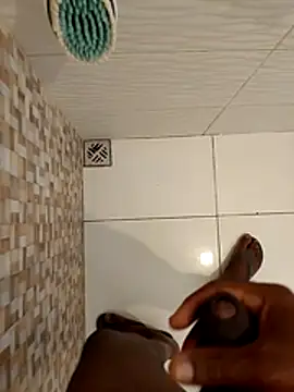 Snapshot of picadme chatting on March 15, 2026, 12:22 pm picadme online show from March 15, 2026, 12:22 pm