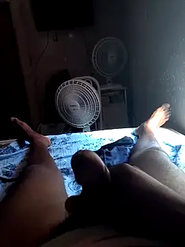 Snapshot of picadme chatting on March 18, 2026, 4:21 pm picadme online show from March 18, 2026, 4:21 pm