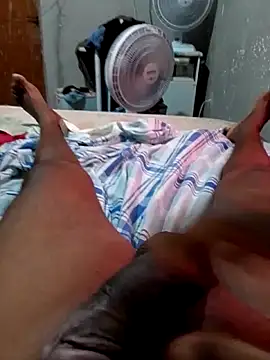 Snapshot of picadme chatting on March 25, 2026, 12:44 pm picadme online show from March 25, 2026, 12:44 pm