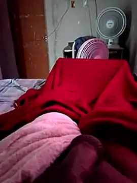 Snapshot of picadme chatting on March 28, 2026, 11:21 am picadme online show from March 28, 2026, 11:21 am