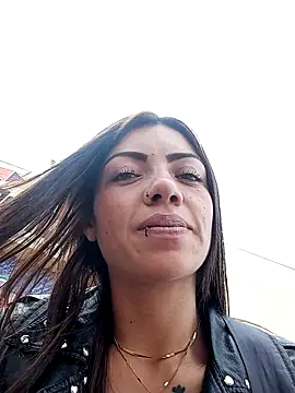 Saray 1-2 online show from October 16, 2025, 6:20 pm