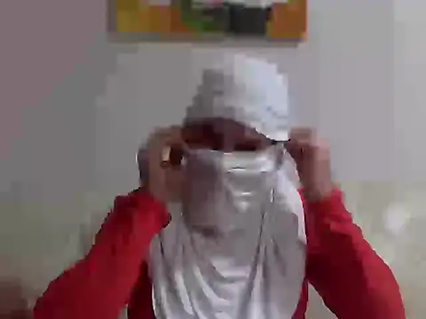 tatatoooooo online show from January 13, 2026, 7:02 am