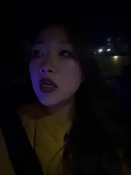 ssaimi online show from April 17, 2026, 6:00 pm