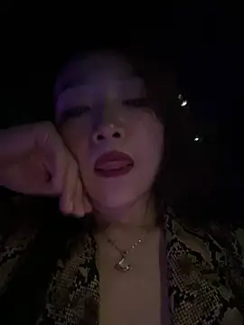 Snapshot of ssaimi chatting on May 21, 2026, 5:53 pm ssaimi online show from May 21, 2026, 5:53 pm