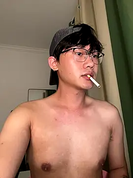 Snapshot of iambennet chatting on October 14, 2025, 12:50 pm iambennet online show from October 14, 2025, 12:50 pm