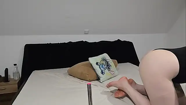 JulX Devot online show from March 21, 2026, 5:49 pm