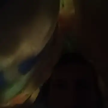 Aragis35 online show from November 17, 2025, 8:53 am