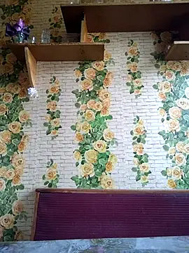 TATSI23 online show from October 30, 2025, 9:11 am