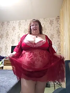 TATSI23 online show from March 23, 2026, 9:30 pm