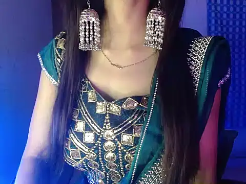 Snapshot of Roiseeee chatting on March 1, 2026, 4:58 am Roiseeee online show from March 1, 2026, 4:58 am