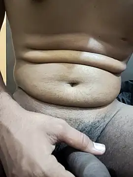 fueyyvvirub online show from March 14, 2026, 5:18 pm