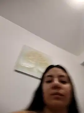 Snapshot of _soycelestee chatting on October 19, 2025, 1:06 am  soycelestee online show from October 19, 2025, 1:06 am