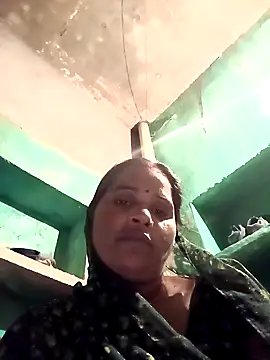 Nm sanjna online show from October 10, 2025, 3:22 pm