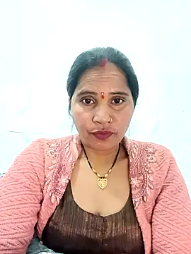 Nm sanjna online show from January 12, 2026, 7:35 am