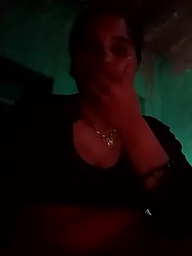 Nm sanjna online show from January 19, 2026, 3:27 pm