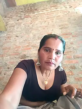 Nm sanjna online show from February 25, 2026, 6:12 am