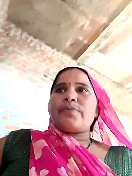 Nm sanjna online show from March 2, 2026, 8:21 am