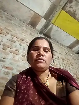 Nm sanjna online show from March 14, 2026, 6:24 pm