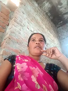 Nm sanjna online show from March 15, 2026, 6:30 am