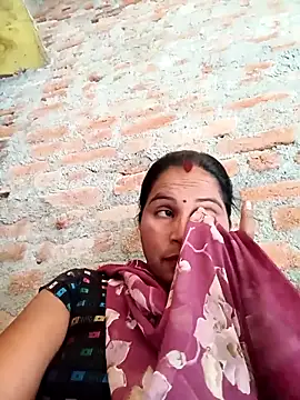 Nm sanjna online show from March 26, 2026, 6:08 am