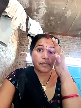 Nm sanjna online show from April 1, 2026, 4:35 am