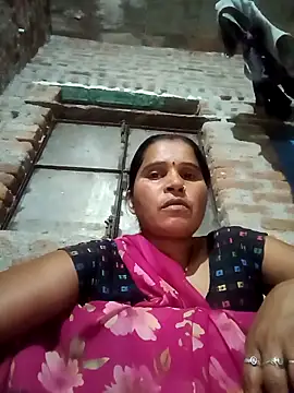 Nm sanjna online show from April 16, 2026, 3:35 pm