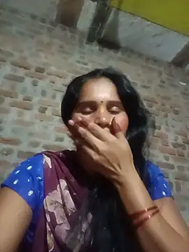 Nm sanjna online show from May 13, 2026, 3:20 pm