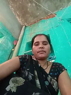 Nm sanjna online show from May 15, 2026, 3:46 am