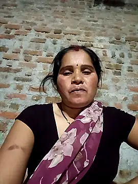 Nm sanjna online show from May 21, 2026, 11:34 pm