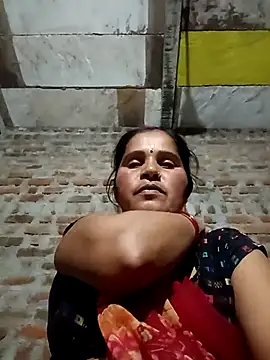 Nm sanjna online show from May 25, 2026, 4:57 pm