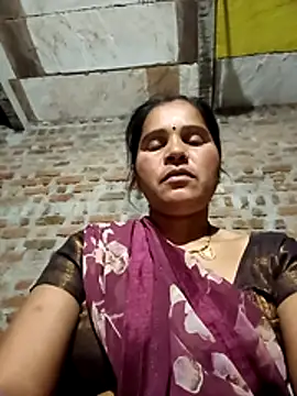 Nm sanjna online show from May 26, 2026, 11:01 pm