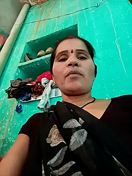 Nm sanjna online show from May 27, 2026, 4:09 am