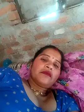 Nm sanjna online show from May 28, 2026, 5:38 am